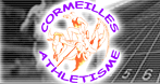 Accueil